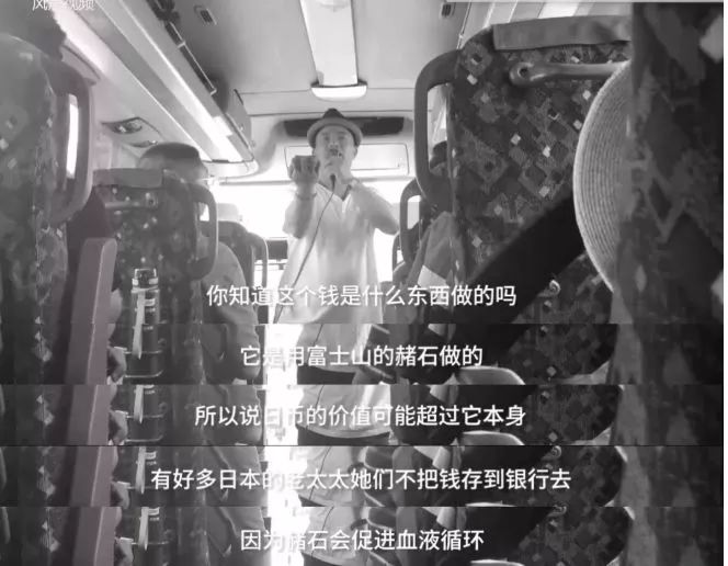 去日本买保健品可靠吗,去日本必买的东西和化妆品