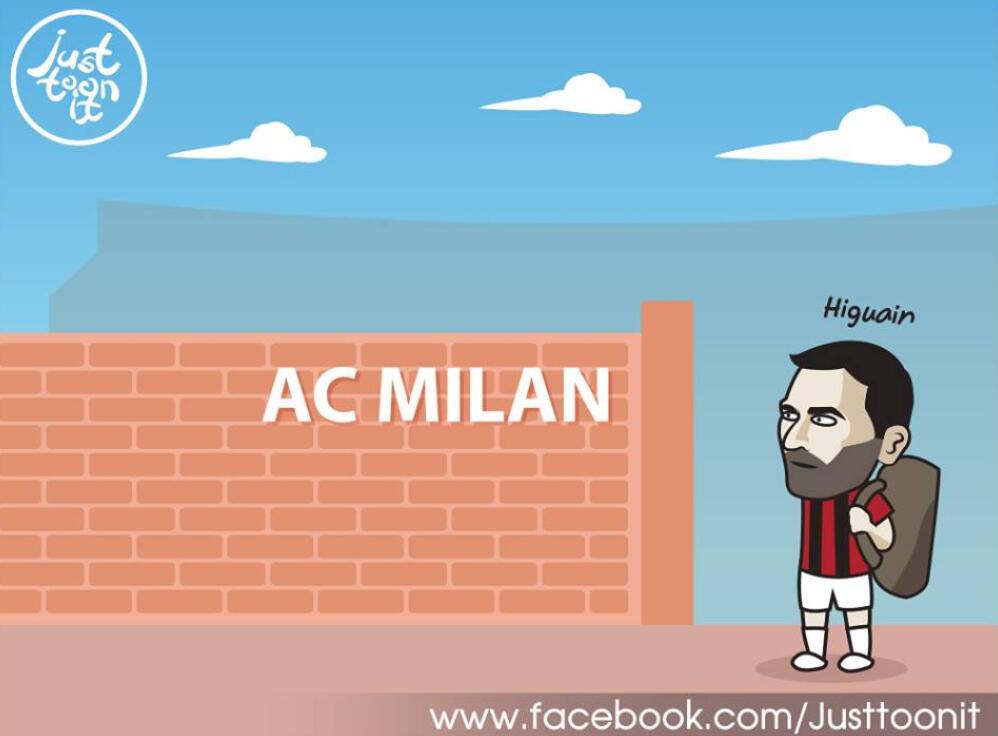 漫画足球恶搞,日本搞笑足球漫画