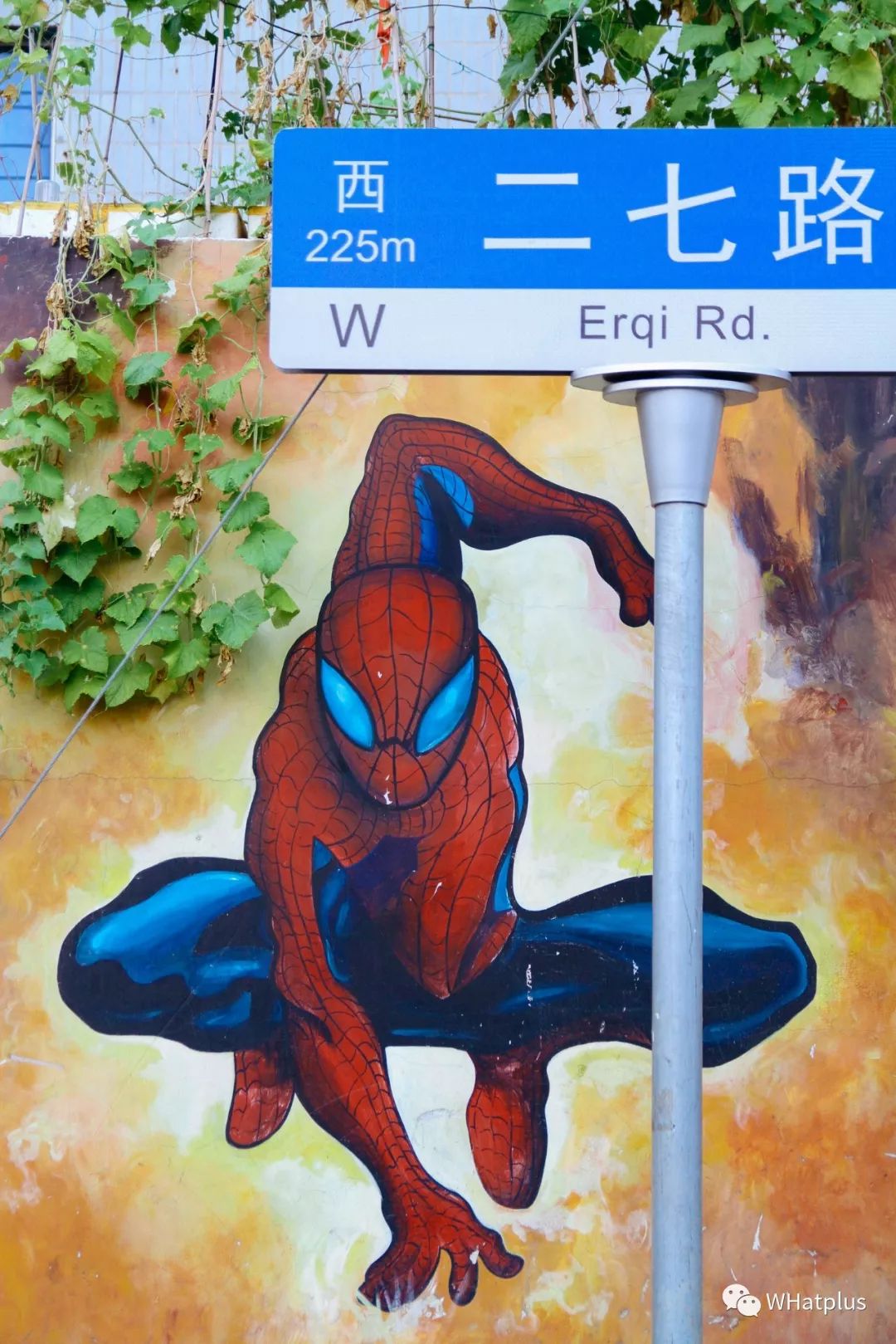 二七后湖百步亭怎么样,江岸区二七后湖百步亭