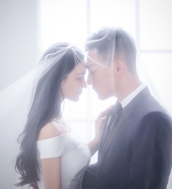 军婚是不是不能轻易提离婚,军婚不是想象的那么简单