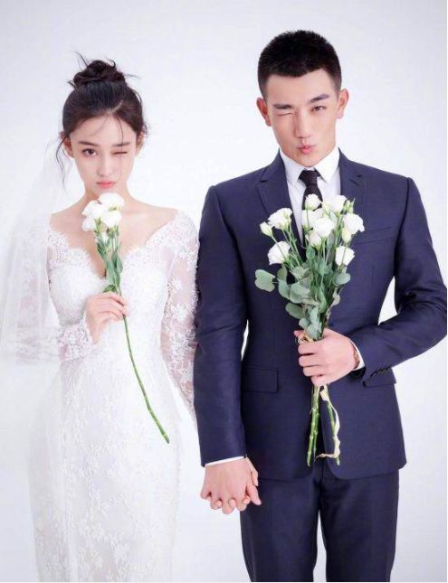 军婚是不是不能轻易提离婚,军婚不是想象的那么简单