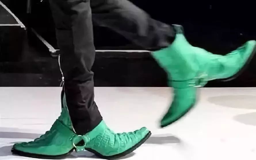 lv香奈儿土到极致就是潮,五千左右香奈儿