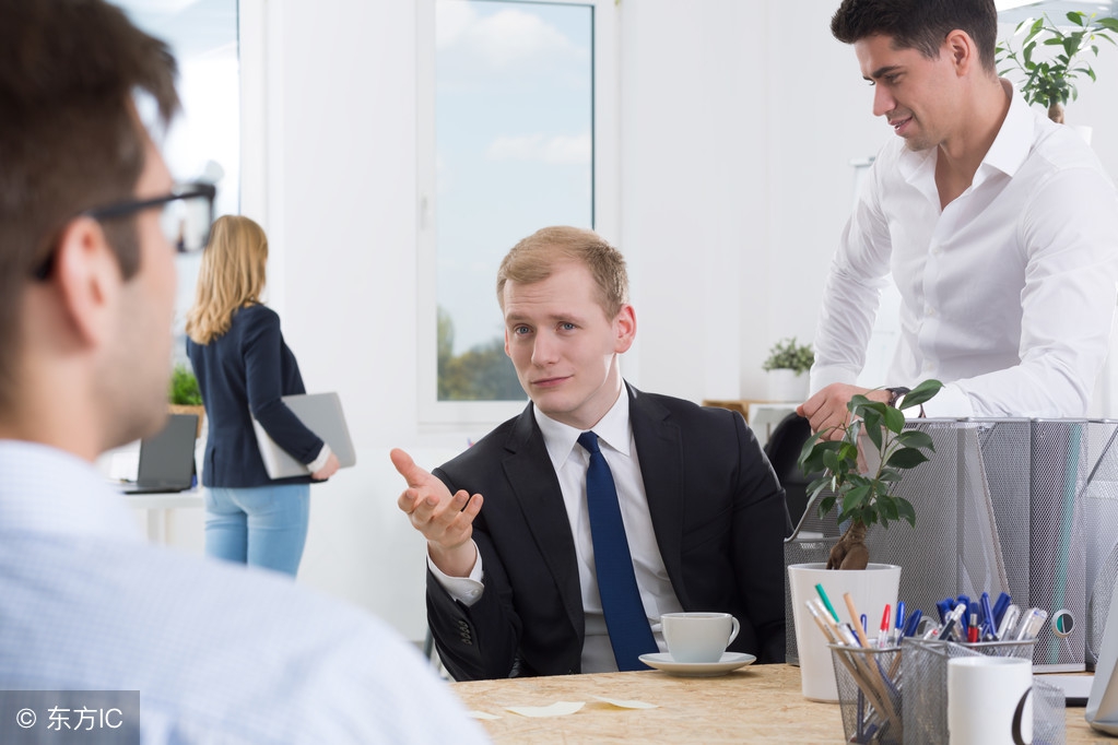 电话家居销售的技巧和话术,电话销售10句开会开场白话术