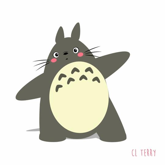 今天好多人将“跃入”瓜渚湖!他们要……快跟着一起“动起来”!