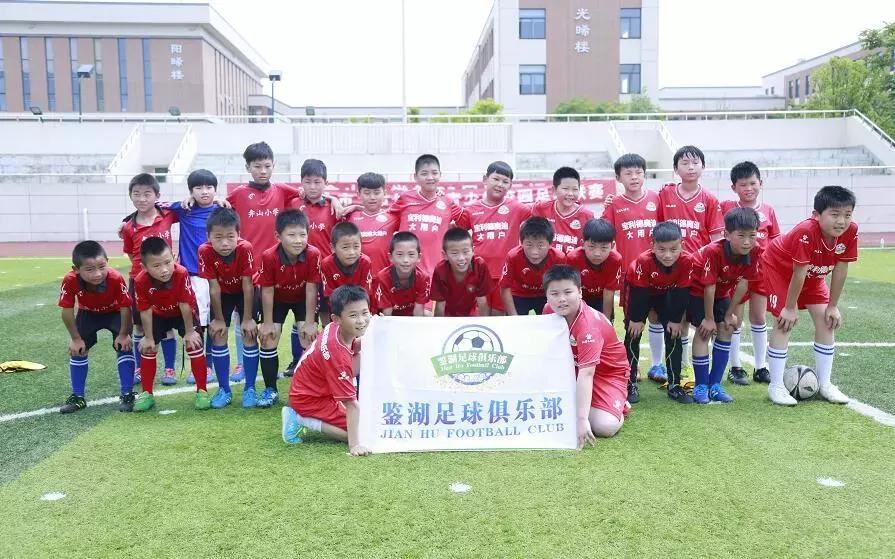 今天好多人将“跃入”瓜渚湖！他们要……快跟着一起“动起来”！