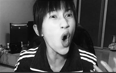 中国前十网红,2019中国网红排行榜100名