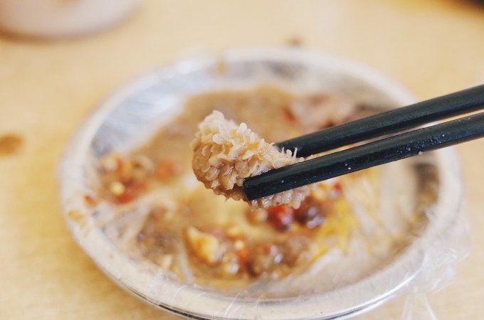 广东湛江的马尔代夫,湛江马尔代夫沙滩