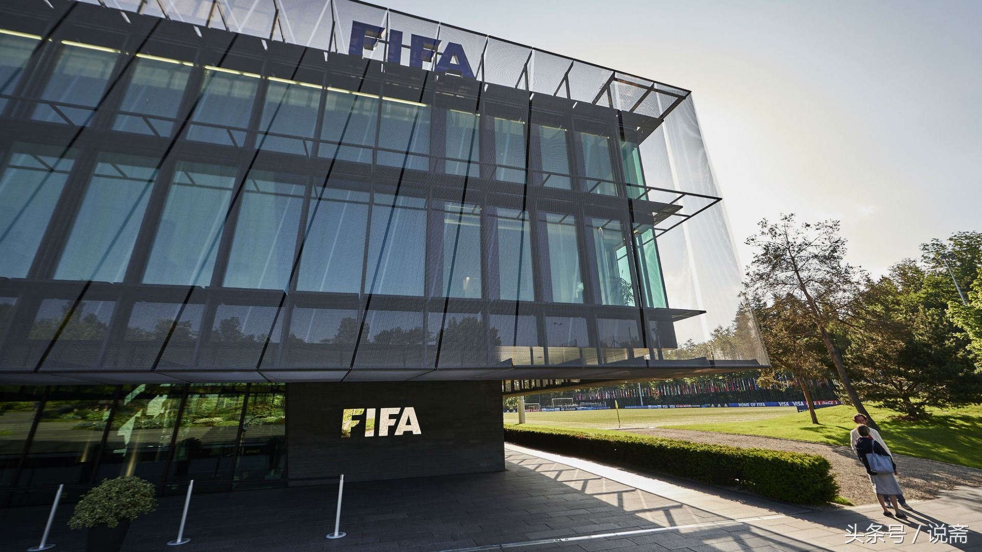 fifa足球俱乐部排名,fifa全球国家联赛