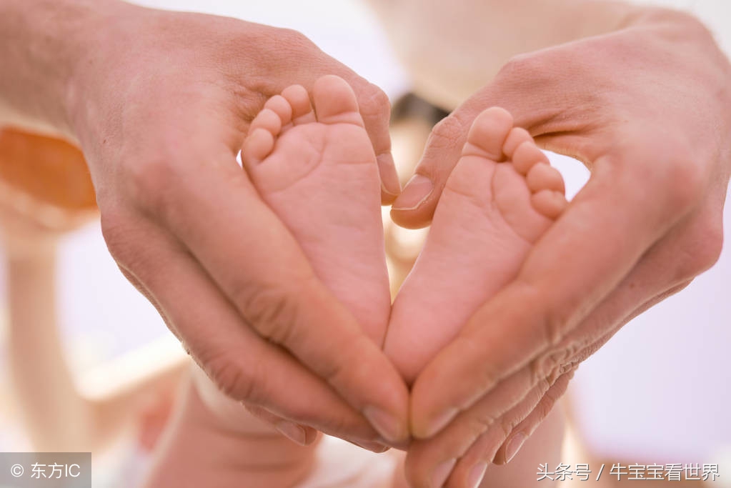 男性不育症的原因,男性不育症对患者心理有哪些影响