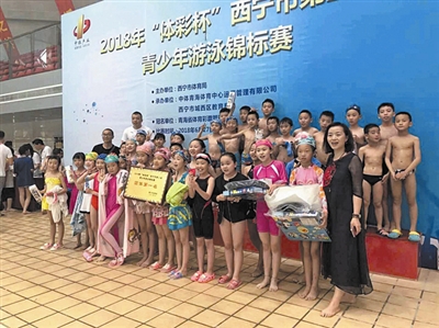 不忘初心勇担当砥砺奋进展作为,不忘初心奋斗新征程