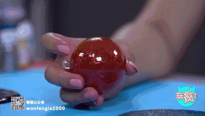 多余的胶水如何处理,多余的胶水