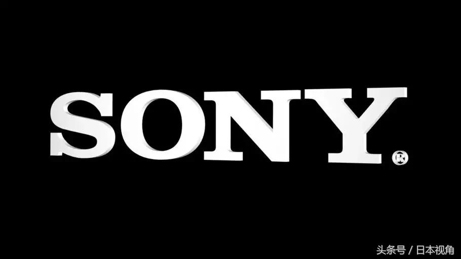 日剧金主,日剧男主父亲是富豪