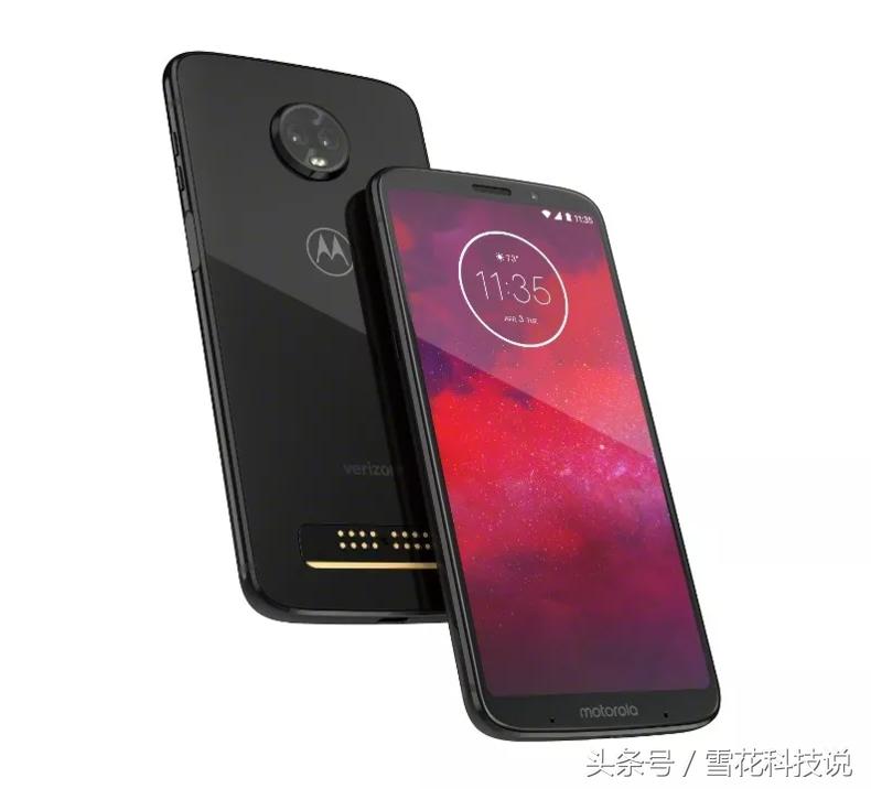 摩托罗拉5g手机王者归来,摩托罗拉5g手机为何如此便宜