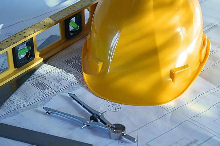 造价计价中合同价格争议的处理,工程造价中计量单位错了怎么办