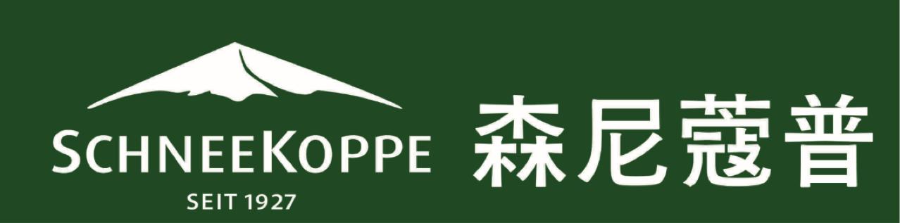 母婴产品取名大全,母婴用品产品取名怎么取好