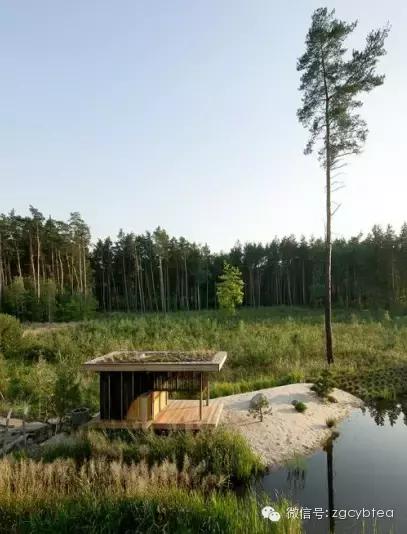 全国各地茶空间,全套茶空间定制