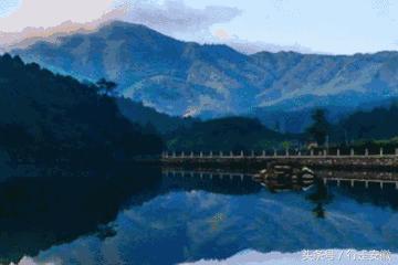 途远实业有限公司,途远智能科技有限公司