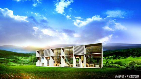 途远实业有限公司,途远智能科技有限公司