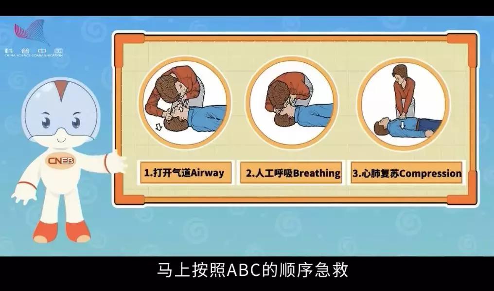 正确溺水救援的方法小学生,溺水正确的救助方式