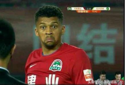 建业中超历年球员名单,河南建业历年足球外援