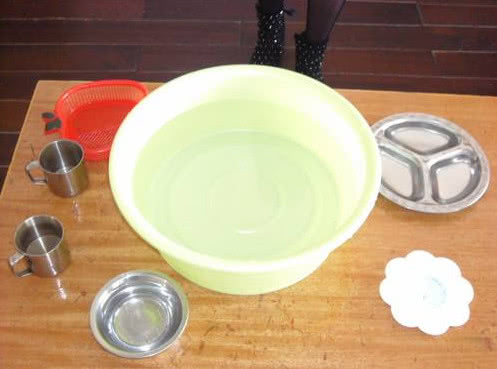 大学宿舍没有空调夏天该怎么办,宿舍太热又没空调怎么办