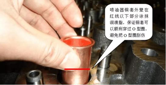 汽车油泵压力不足对动力有影响吗,油轨压力低故障最佳解决方法