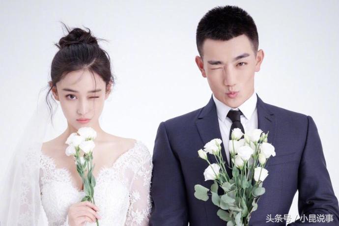 娱乐圈长相冷艳的女星,娱乐圈长相漂亮的女星