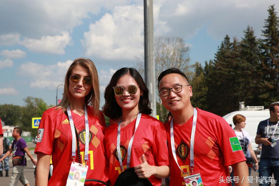 超级卡友,超级卡车穿越雪地