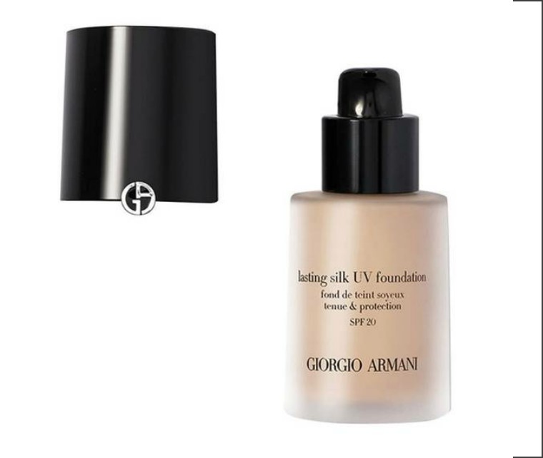 夏季大作战、比男朋友还难选的粉底液来了