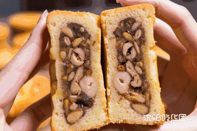 中秋节哪种月饼不能买,中秋节月饼你买好了吗