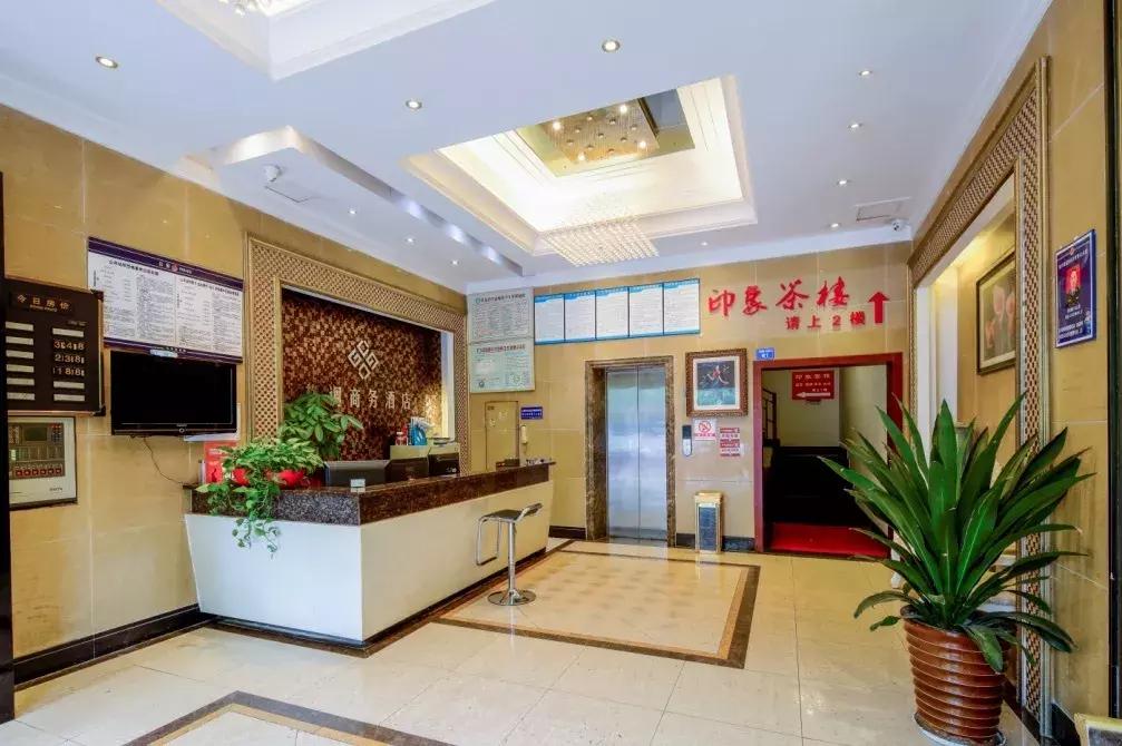 双流排行前十酒店,双流有哪些高端酒店