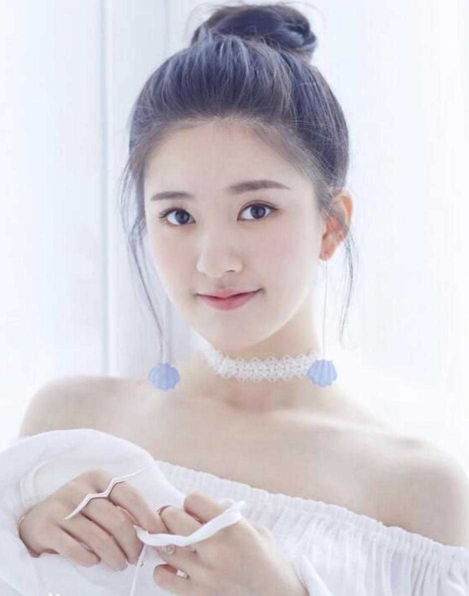 盘点：十大势头劲猛的新晋实力小花，哪个才是你心里的第一呢？