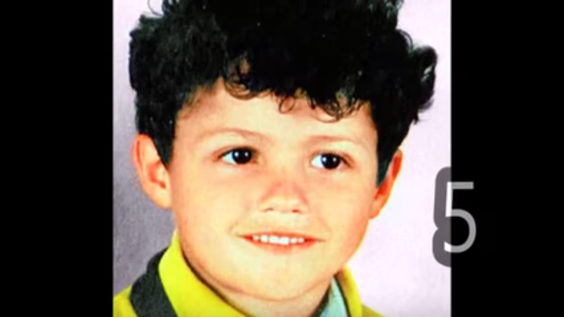 c罗1岁到38岁变化图,c罗的身材是怎么练出来了的