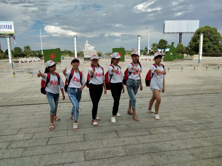 带我去远方北京,北京北京我来了