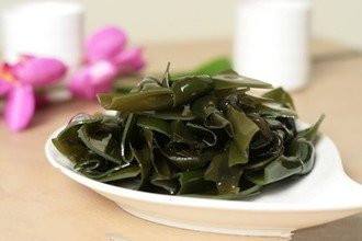 夏天养生保健四大攻略,夏天养生10个最好方法