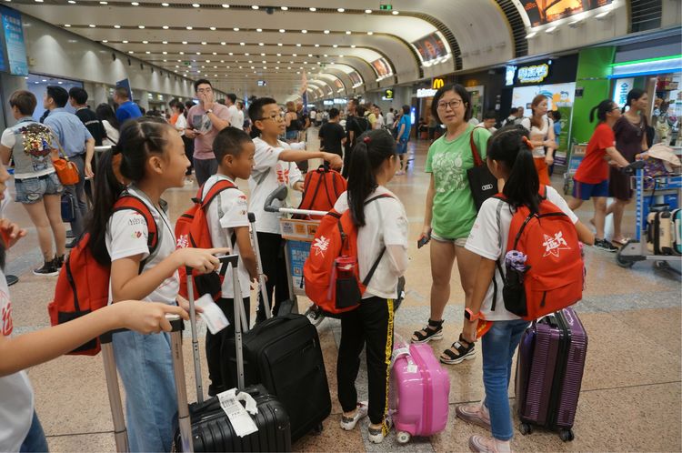 带我去远方北京,北京北京我来了