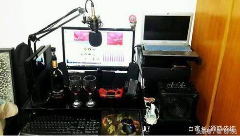 通晓咨询｜做直播（互动）平台要办什么证？