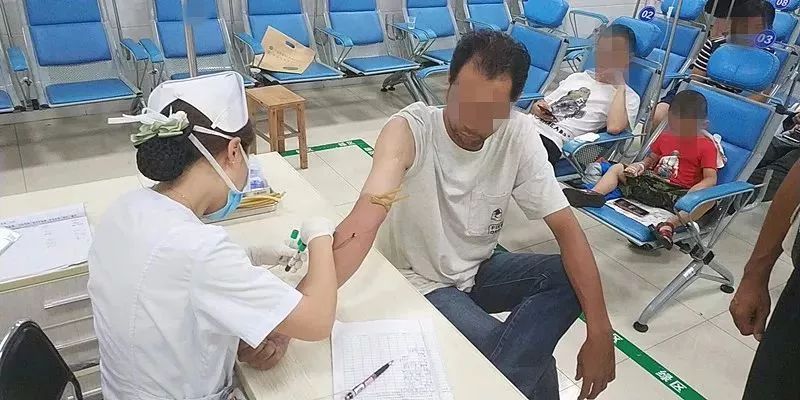 科目二考试教练被处罚,驾校教练科二只教两次怎么办