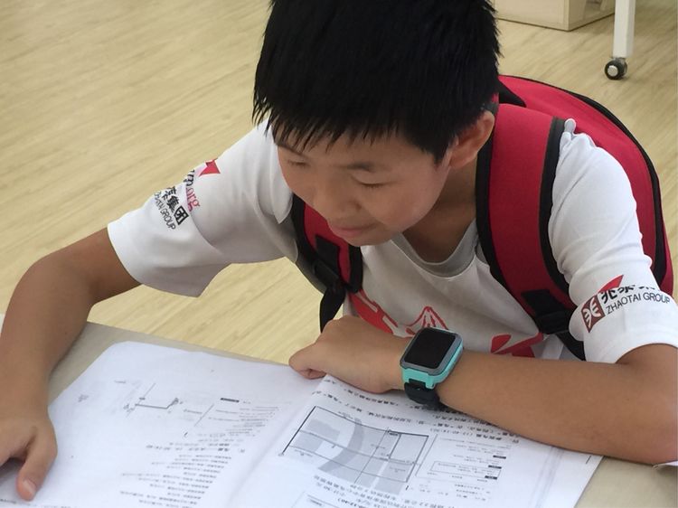 带我去远方北京,北京北京我来了