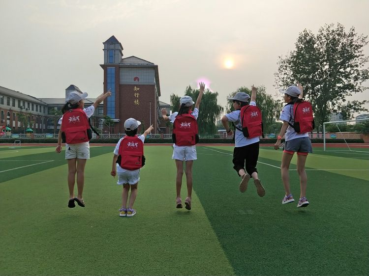 带我去远方北京,北京北京我来了