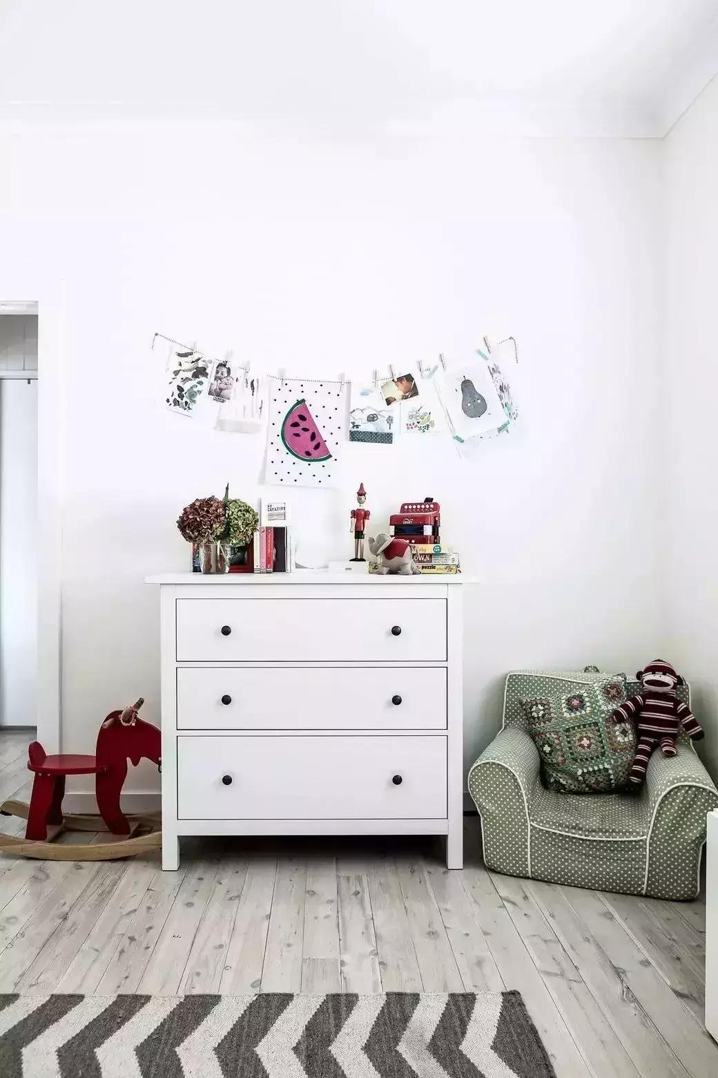 哪款儿童漆最好,别被油漆工骗了