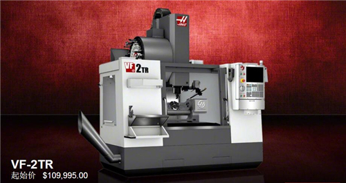 五轴加工中心展示,十大五轴立式加工中心