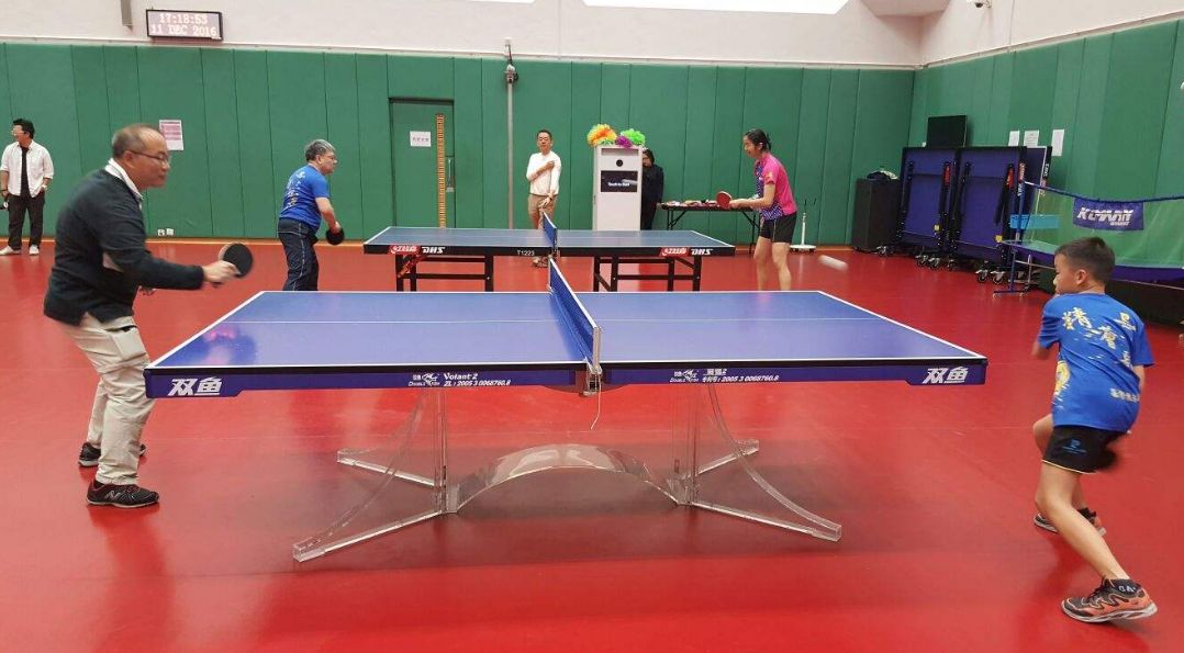 成都体育场馆免费,成都45家体育场馆免费开放