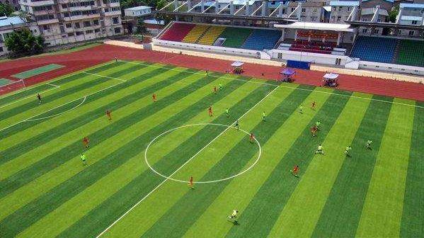 成都体育场馆免费,成都45家体育场馆免费开放