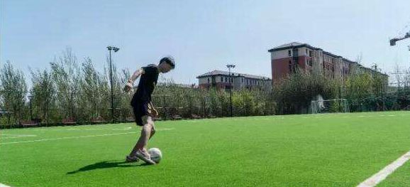 成都的公共体育馆免费开放有哪些,成都哪些体育场馆免费开放