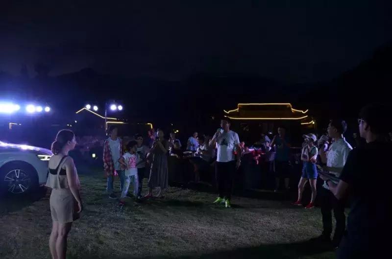 什么样的人喜欢奥迪,喜欢奥迪的男人喜欢什么样的女人