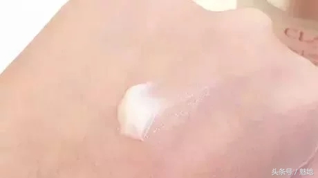 娇韵诗最热门,娇韵诗强烈推荐