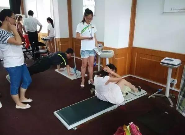 成都155个公共体育场馆免费,成都体育场有序开放