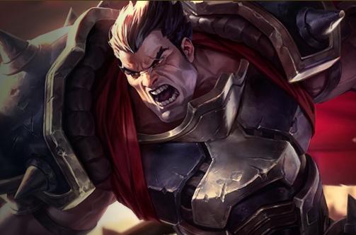 lol技巧lol上单必赢的22个知识,阿卡丽的打法