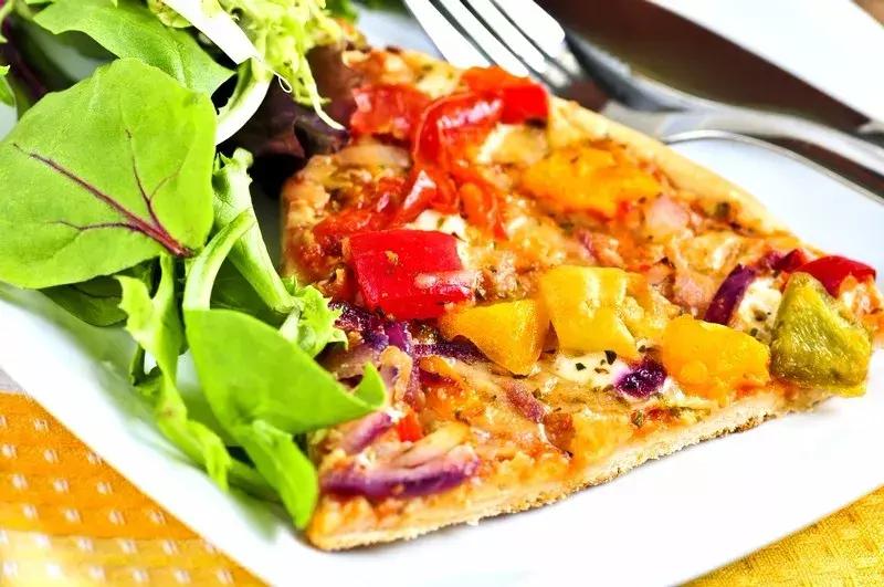 为什么你会感觉到饿,为啥很容易感到饿